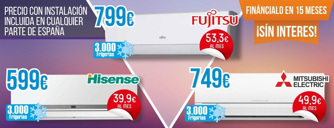 Galería de imágenes